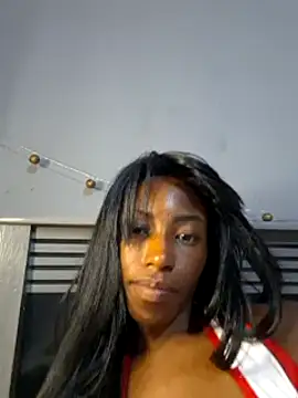 melangelo17 online show from February 2025 12:47:02 PM