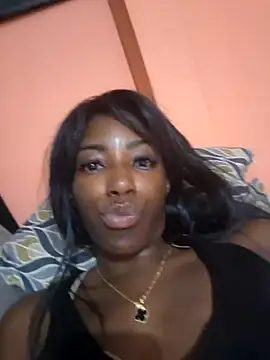 melangelo17 online show from March 2025 08:32:02 PM