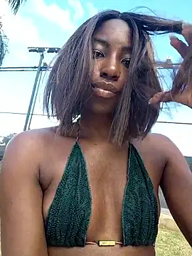 melangelo17 online show from April 2026 06:01:01 PM