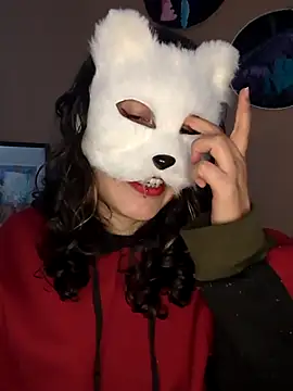 GinnyDelice online show from January 2025 11:05:01 PM