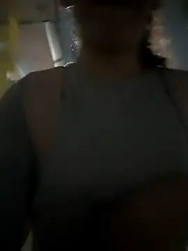 GinnyDelice online show from January 2025 04:27:01 AM