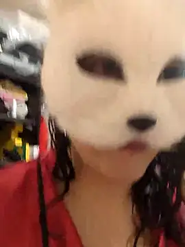 GinnyDelice online show from January 2025 07:29:01 AM