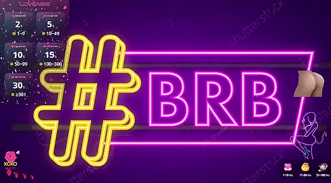 Snapshot of Barbie_Latina chatting on March 2025 06:28:02 AM Barbie Latina online show from March 2025 06:28:02 AM