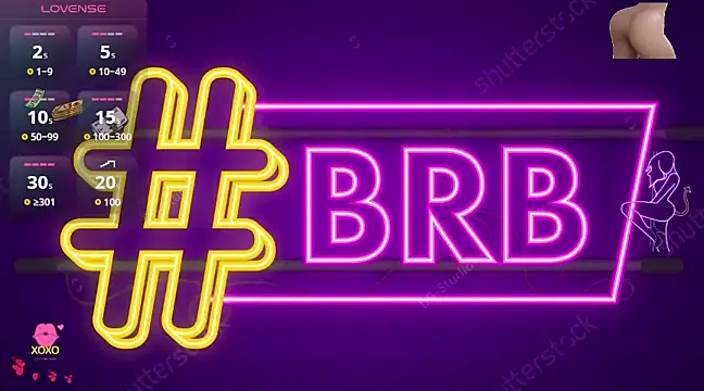 Snapshot of Barbie_Latina chatting on March 2025 07:15:01 AM Barbie Latina online show from March 2025 07:15:01 AM