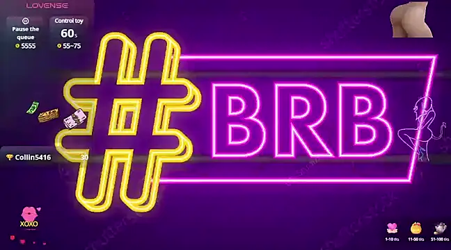 Snapshot of Barbie_Latina chatting on March 2025 12:02:02 PM Barbie Latina online show from March 2025 12:02:02 PM