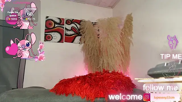 Snapshot of Barbie_Latina chatting on October 2025 06:42:02 AM Barbie Latina online show from October 2025 06:42:02 AM