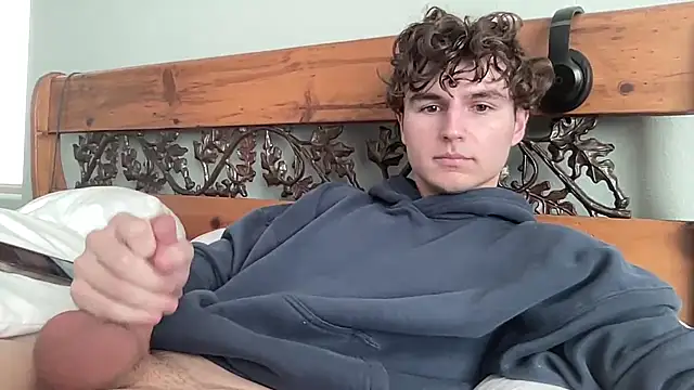 ryan 28747 online show from February 2025 09:15:01 PM