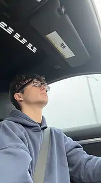 ryan 28747 online show from February 2025 07:02:02 PM