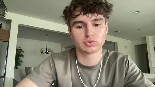 ryan 28747 online show from March 2025 08:21:01 PM