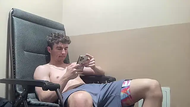 ryan 28747 online show from October 2025 10:09:01 PM