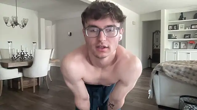 ryan 28747 online show from April 2026 07:04:02 PM