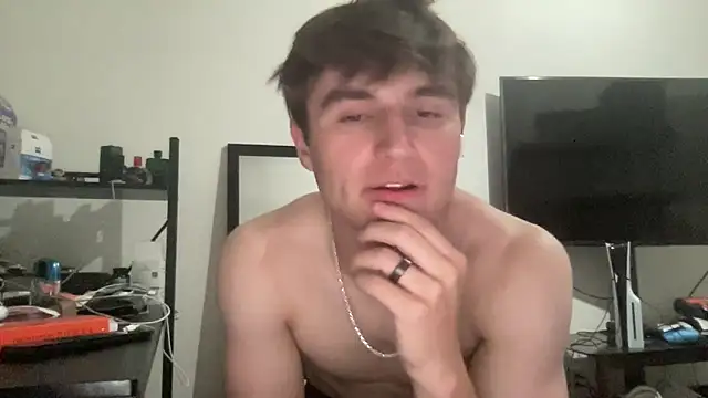 ryan 28747 online show from May 2026 04:41:01 AM
