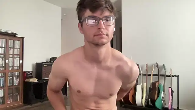 Snapshot of ryan_28747 chatting on July 2026 06:45:02 PM ryan 28747 online show from July 2026 06:45:02 PM