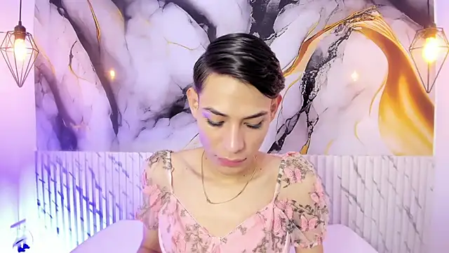 Snapshot of JackeOwens chatting on October 2025 11:50:01 AM JackeOwens online show from October 2025 11:50:01 AM