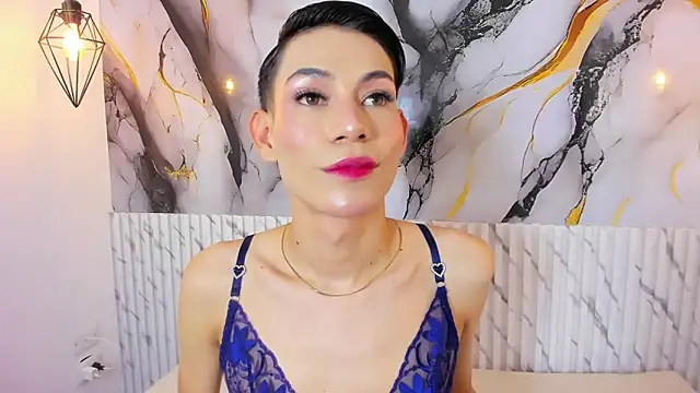 Snapshot of JackeOwens chatting on November 2025 02:39:02 PM JackeOwens online show from November 2025 02:39:02 PM