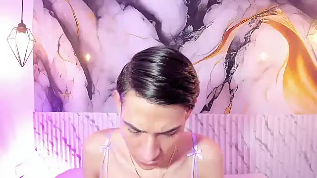 Snapshot of JackeOwens chatting on November 2025 11:56:02 AM JackeOwens online show from November 2025 11:56:02 AM