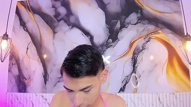 JackeOwens online show from March 2026 11:59:02 AM