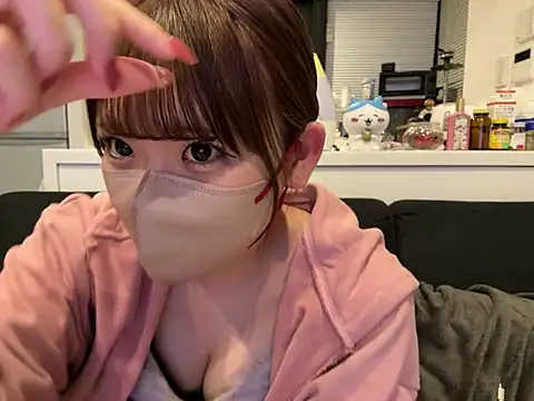 shina mo n ch online show from March 2025 02:08:02 PM