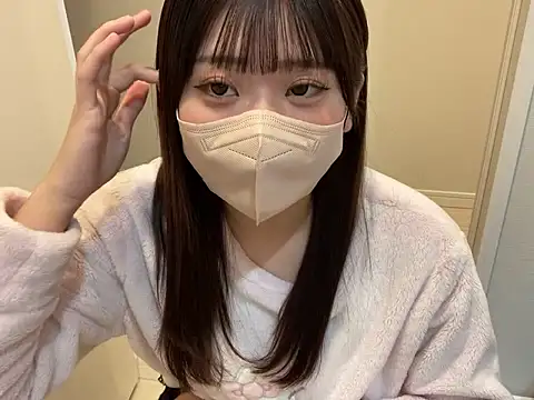 shina mo n ch online show from January 2026 02:59:02 AM