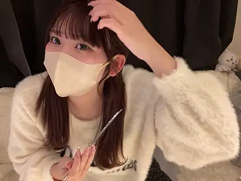 shina mo n ch online show from March 2026 01:59:01 PM