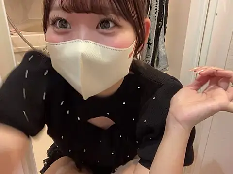 shina mo n ch online show from May 2026 12:26:01 AM