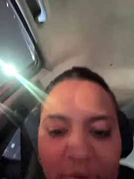 Snapshot of victoria__floyd chatting on February 2025 04:04:01 AM victoria floyd online show from February 2025 04:04:01 AM