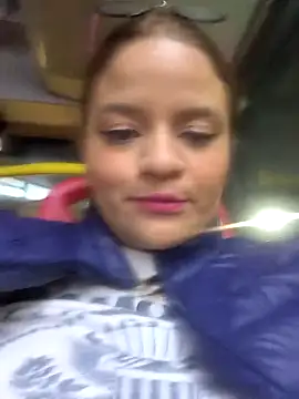 Snapshot of victoria__floyd chatting on February 2025 01:44:02 AM victoria floyd online show from February 2025 01:44:02 AM