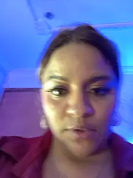 Snapshot of victoria__floyd chatting on February 2025 12:05:02 AM victoria floyd online show from February 2025 12:05:02 AM