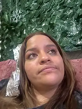 Snapshot of victoria__floyd chatting on February 2025 05:24:01 AM victoria floyd online show from February 2025 05:24:01 AM