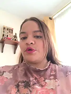 Snapshot of victoria__floyd chatting on February 2025 08:09:02 PM victoria floyd online show from February 2025 08:09:02 PM