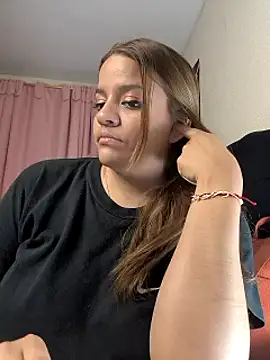 Snapshot of victoria__floyd chatting on March 2025 03:43:02 AM victoria floyd online show from March 2025 03:43:02 AM