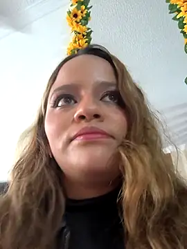 Snapshot of victoria__floyd chatting on October 2025 09:04:02 PM victoria floyd online show from October 2025 09:04:02 PM