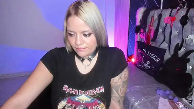 Snapshot of victoria__floyd chatting on October 2025 09:19:02 PM victoria floyd online show from October 2025 09:19:02 PM