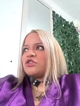 Snapshot of victoria__floyd chatting on November 2025 09:47:01 PM victoria floyd online show from November 2025 09:47:01 PM