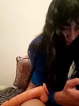 Snapshot of majdolin78 chatting on January 2025 06:54:01 PM majdolin78 online show from January 2025 06:54:01 PM