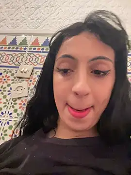 Snapshot of majdolin78 chatting on February 2025 10:59:01 AM majdolin78 online show from February 2025 10:59:01 AM