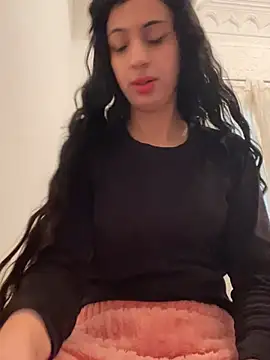 Snapshot of majdolin78 chatting on February 2025 10:39:02 AM majdolin78 online show from February 2025 10:39:02 AM