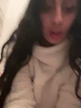 Snapshot of majdolin78 chatting on February 2025 06:31:01 PM majdolin78 online show from February 2025 06:31:01 PM