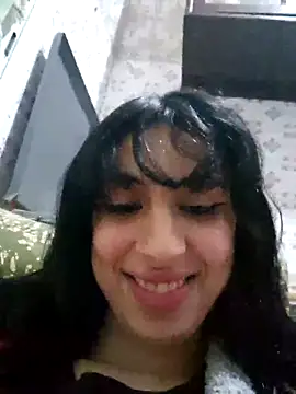 Snapshot of majdolin78 chatting on March 2025 08:11:01 PM majdolin78 online show from March 2025 08:11:01 PM