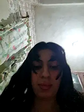 Snapshot of majdolin78 chatting on March 2025 11:16:01 PM majdolin78 online show from March 2025 11:16:01 PM