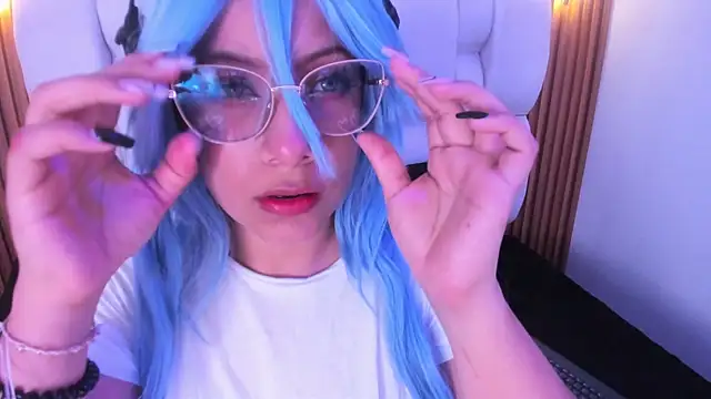 Hiraku dl online show from February 2025 10:33:01 PM