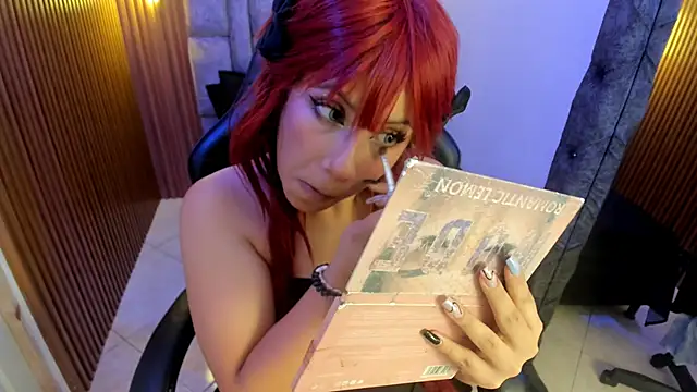 Hiraku dl online show from February 2025 11:14:02 PM