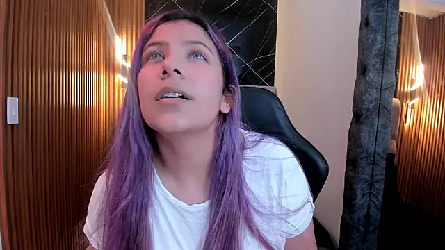 Hiraku dl online show from February 2025 10:20:02 PM