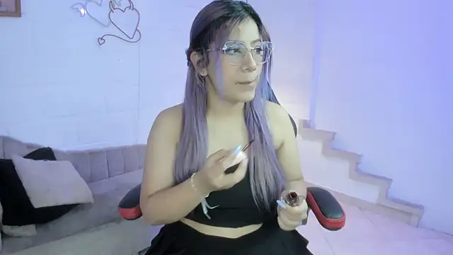 Hiraku dl online show from March 2025 12:53:01 AM