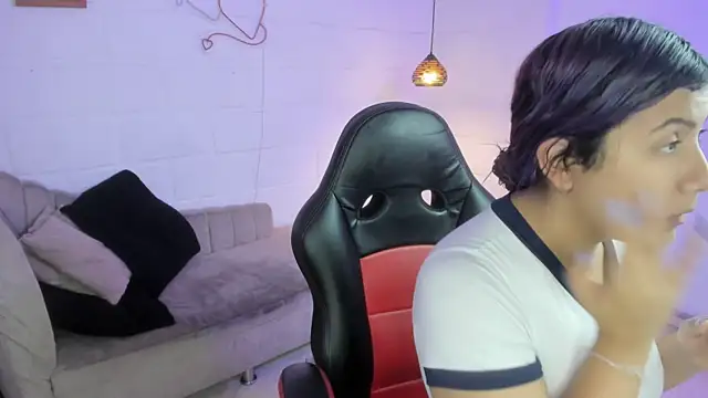 Hiraku dl online show from March 2025 10:42:01 PM