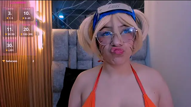 Hiraku dl online show from September 2025 10:34:01 PM