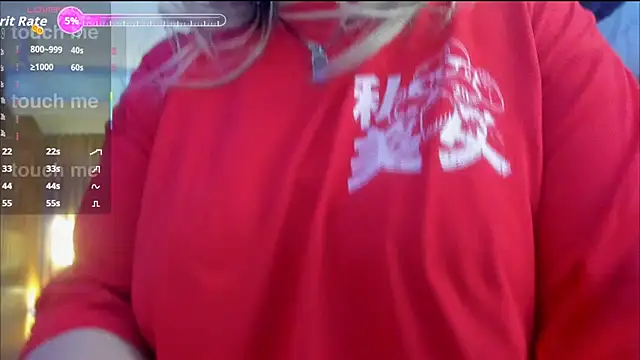 Hiraku dl online show from October 2025 10:09:02 PM