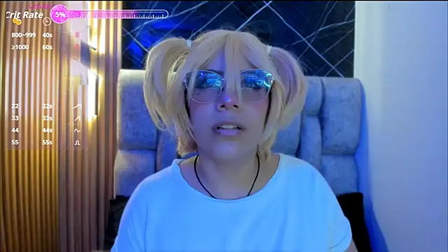 Hiraku dl online show from November 2025 09:57:02 PM