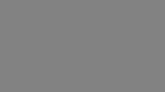 polla20 online show from February 2025 02:58:01 AM