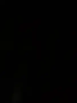 Snapshot of Nzino1983 chatting on July 2026 10:38:02 PM Nzino1983 online show from July 2026 10:38:02 PM